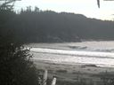 ./images/calvert/beach/20201006/beach20201006_151502.jpg