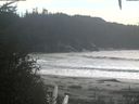 ./images/calvert/beach/20201006/beach20201006_152001.jpg