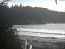 ./images/calvert/beach/20201006/beach20201006_152502.jpg