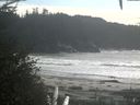 ./images/calvert/beach/20201006/beach20201006_153502.jpg