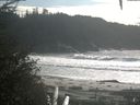 ./images/calvert/beach/20201006/beach20201006_154002.jpg