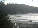 ./images/calvert/beach/20201006/beach20201006_154502.jpg