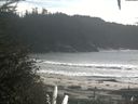 ./images/calvert/beach/20201006/beach20201006_155002.jpg