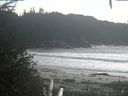 ./images/calvert/beach/20201006/beach20201006_155503.jpg