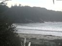 ./images/calvert/beach/20201006/beach20201006_160003.jpg