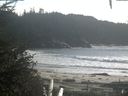 ./images/calvert/beach/20201006/beach20201006_160503.jpg