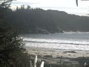 ./images/calvert/beach/20201006/beach20201006_161002.jpg