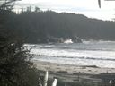 ./images/calvert/beach/20201006/beach20201006_161503.jpg