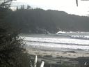 ./images/calvert/beach/20201006/beach20201006_162003.jpg