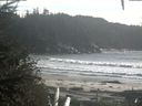 ./images/calvert/beach/20201006/beach20201006_162502.jpg