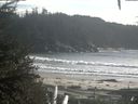 ./images/calvert/beach/20201006/beach20201006_163502.jpg