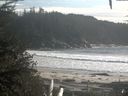./images/calvert/beach/20201006/beach20201006_164003.jpg