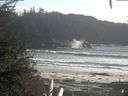 ./images/calvert/beach/20201006/beach20201006_164503.jpg