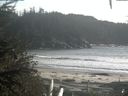 ./images/calvert/beach/20201006/beach20201006_165002.jpg