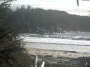 ./images/calvert/beach/20201006/beach20201006_165501.jpg