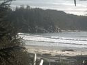 ./images/calvert/beach/20201006/beach20201006_170501.jpg