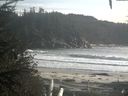 ./images/calvert/beach/20201006/beach20201006_171002.jpg