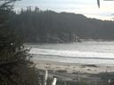 ./images/calvert/beach/20201006/beach20201006_171502.jpg