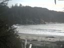 ./images/calvert/beach/20201006/beach20201006_172002.jpg