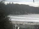 ./images/calvert/beach/20201006/beach20201006_172502.jpg