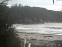 ./images/calvert/beach/20201006/beach20201006_173502.jpg