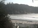 ./images/calvert/beach/20201006/beach20201006_174001.jpg