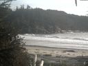 ./images/calvert/beach/20201006/beach20201006_174502.jpg