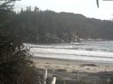 ./images/calvert/beach/20201006/beach20201006_175003.jpg