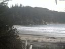 ./images/calvert/beach/20201006/beach20201006_175502.jpg