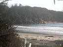 ./images/calvert/beach/20201006/beach20201006_180002.jpg