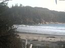 ./images/calvert/beach/20201006/beach20201006_180503.jpg