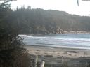 ./images/calvert/beach/20201006/beach20201006_181003.jpg