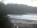 ./images/calvert/beach/20201006/beach20201006_181502.jpg