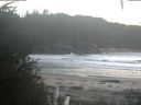 ./images/calvert/beach/20201006/beach20201006_182002.jpg