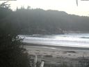 ./images/calvert/beach/20201006/beach20201006_182502.jpg
