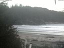 ./images/calvert/beach/20201006/beach20201006_183501.jpg