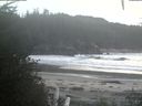 ./images/calvert/beach/20201006/beach20201006_184002.jpg