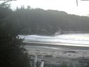 ./images/calvert/beach/20201006/beach20201006_184501.jpg
