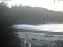./images/calvert/beach/20201006/beach20201006_185002.jpg