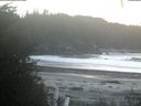 ./images/calvert/beach/20201006/beach20201006_185502.jpg