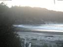 ./images/calvert/beach/20201006/beach20201006_190503.jpg
