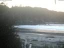 ./images/calvert/beach/20201006/beach20201006_191003.jpg
