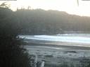 ./images/calvert/beach/20201006/beach20201006_191502.jpg