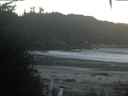 ./images/calvert/beach/20201006/beach20201006_192001.jpg
