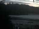 ./images/calvert/beach/20201006/beach20201006_192502.jpg