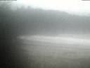 ./images/calvert/beach/20201007/beach20201007_072503.jpg