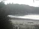 ./images/calvert/beach/20201007/beach20201007_073503.jpg