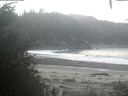 ./images/calvert/beach/20201007/beach20201007_074003.jpg