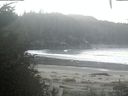 ./images/calvert/beach/20201007/beach20201007_074502.jpg