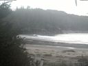 ./images/calvert/beach/20201007/beach20201007_075002.jpg